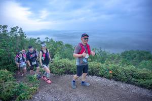 BIB: 
                            <button type="button" onclick="openModal(24813572)" class="btn btn-primary btn-sm float-right btn-popup" data-toggle="modal" data-target=".modal-high-quality">
                        <i class="fas fa-shopping-cart"></i> Add to Cart
                    </button>
                                            <button type="button" onclick="isThisMe(24813572, true)" class="btn btn-success btn-sm float-right btn-popup btn-isme hidden" data-toggle="tooltip" data-placement="bottom" title="นี่คือรูปของคุณใช่ไหม คลิกที่นี่เพื่อเอาเข้าอัลบั้ม">
                        <i class="fas fa-plus"></i> Add to album
                    </button>
                    <button type="button" onclick="isThisMe(24813572, false)" class="btn btn-warning btn-sm float-right btn-popup btn-isnotme hidden">
                        <i class="fas fa-ban"></i> Remove from album
                    </button>